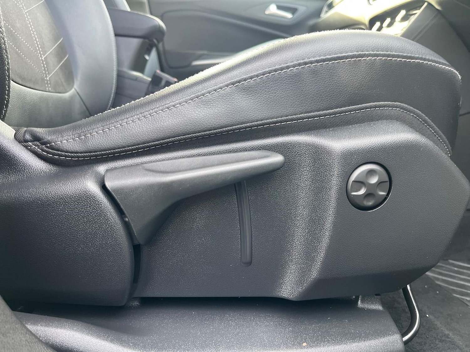 Used Vauxhall Grandland 2023 for sale - 76455318: Photo 29