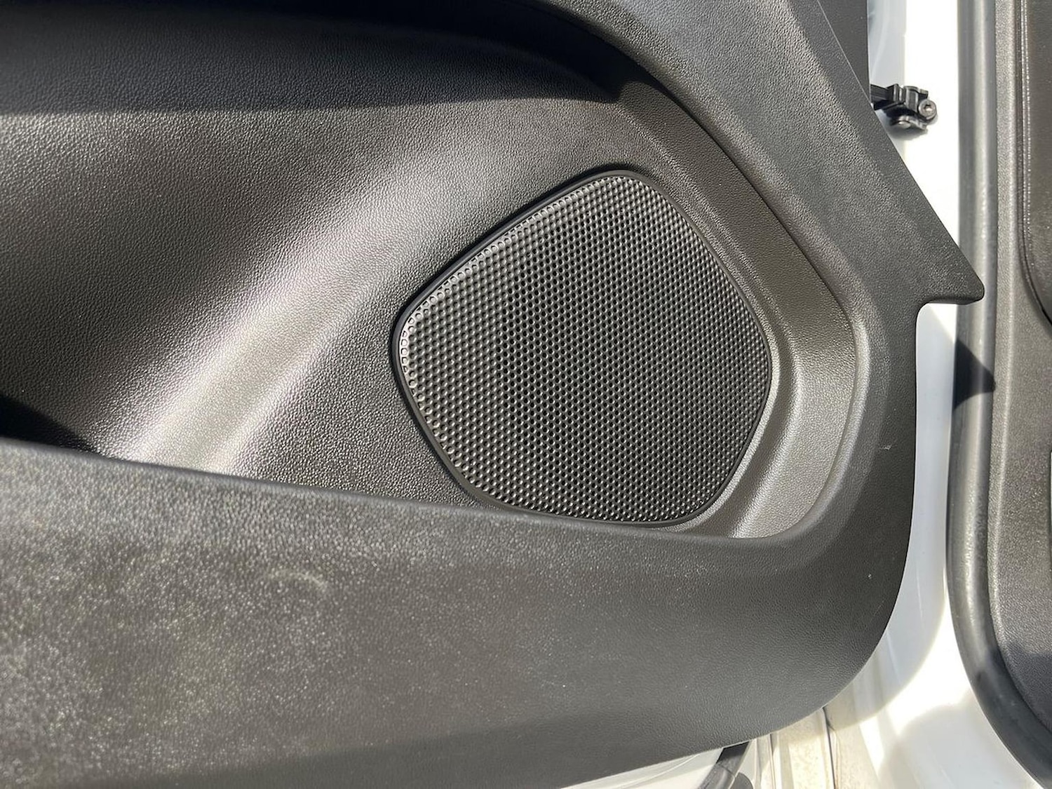 Used Vauxhall Grandland 2023 for sale - 76455318: Photo 30