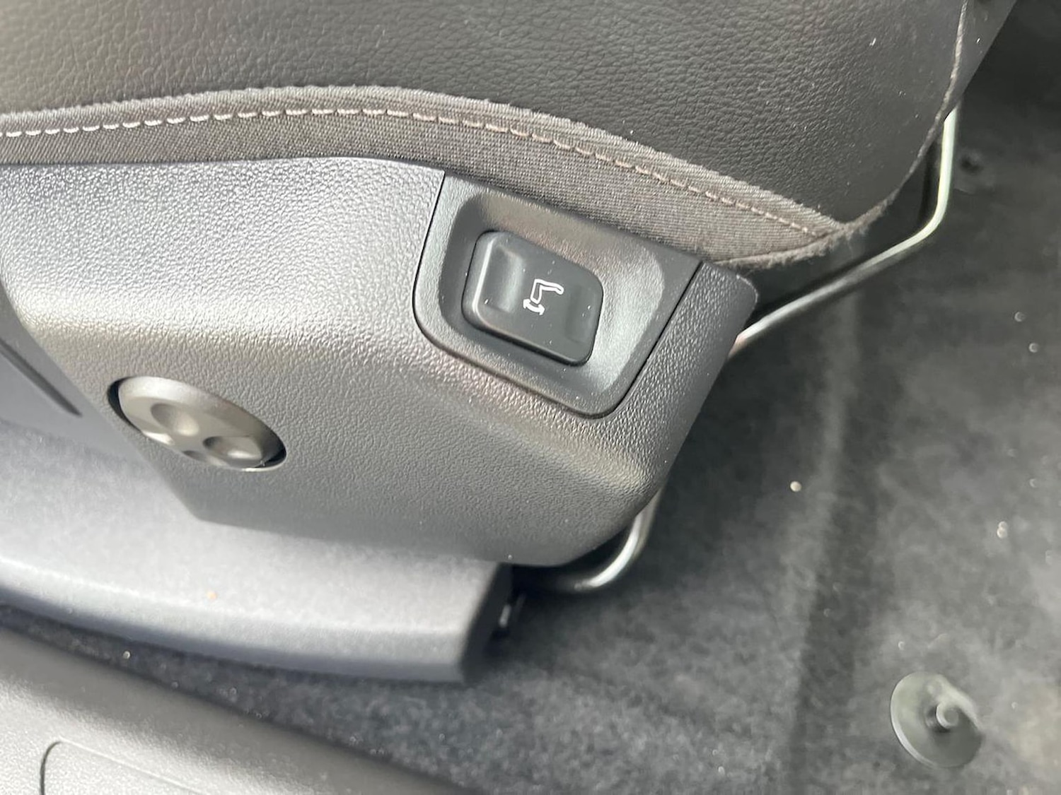 Used Vauxhall Grandland 2023 for sale - 76455318: Photo 37