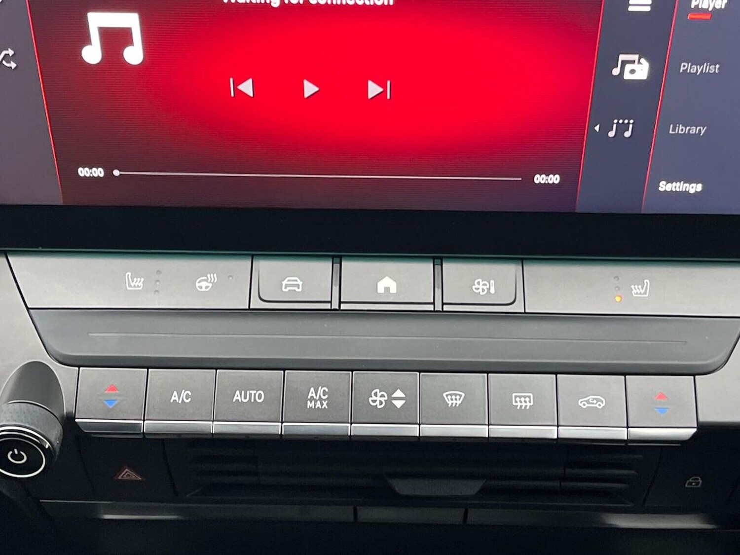 Used Vauxhall Astra 2024 for sale - 76853945: Photo 12