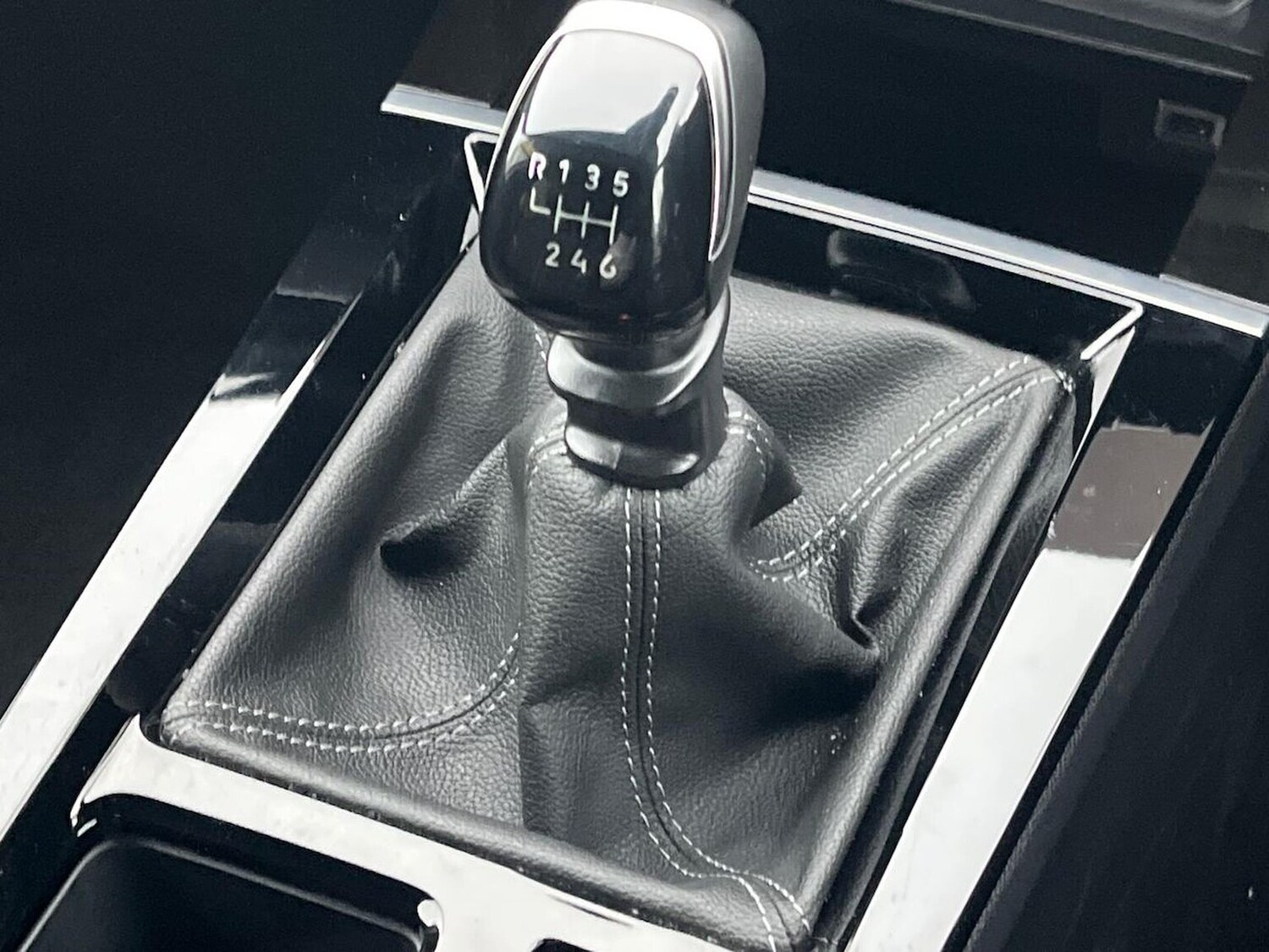 Used Vauxhall Astra 2024 for sale - 76853945: Photo 13