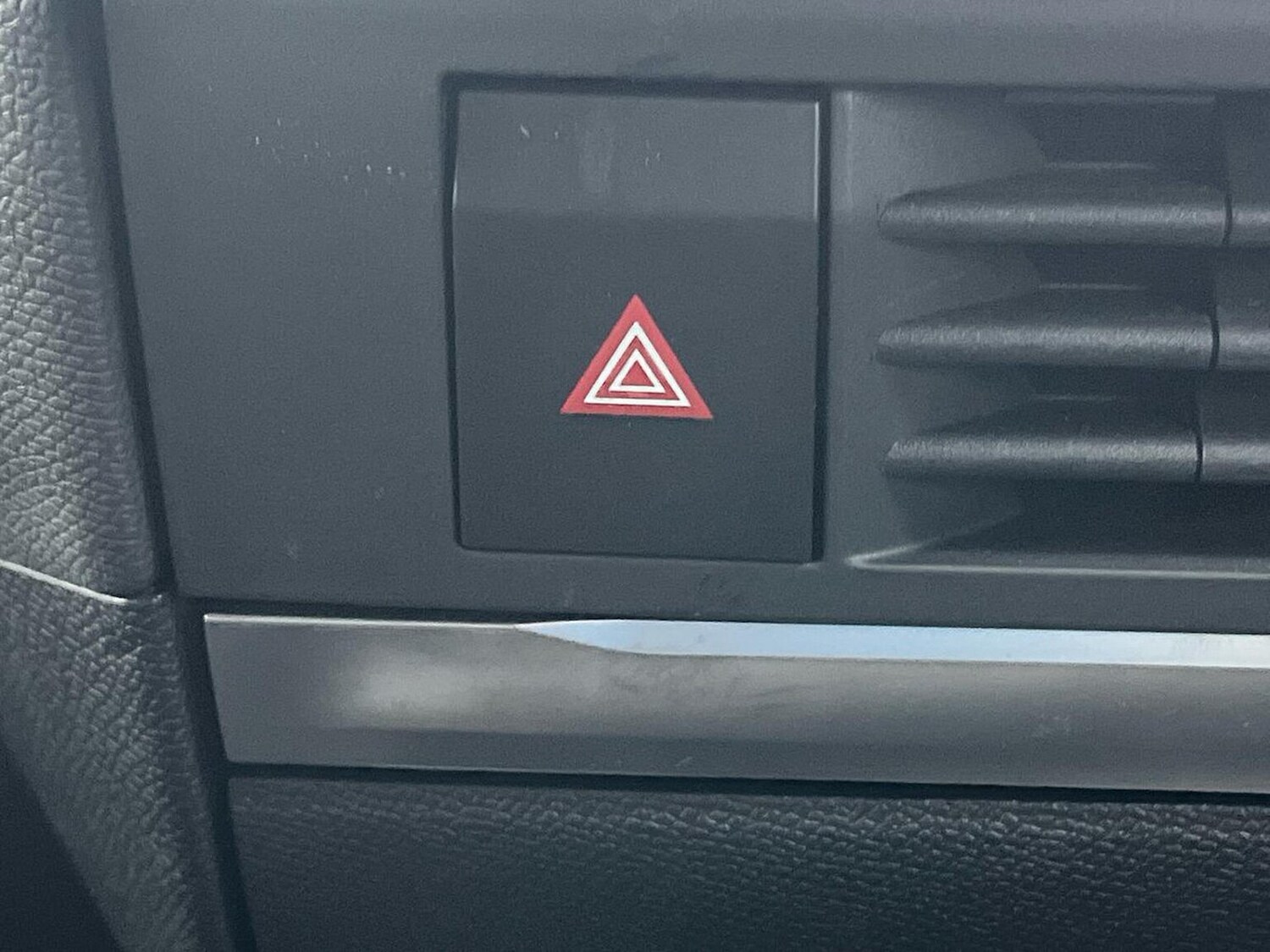 Used Vauxhall Astra 2024 for sale - 76853945: Photo 22