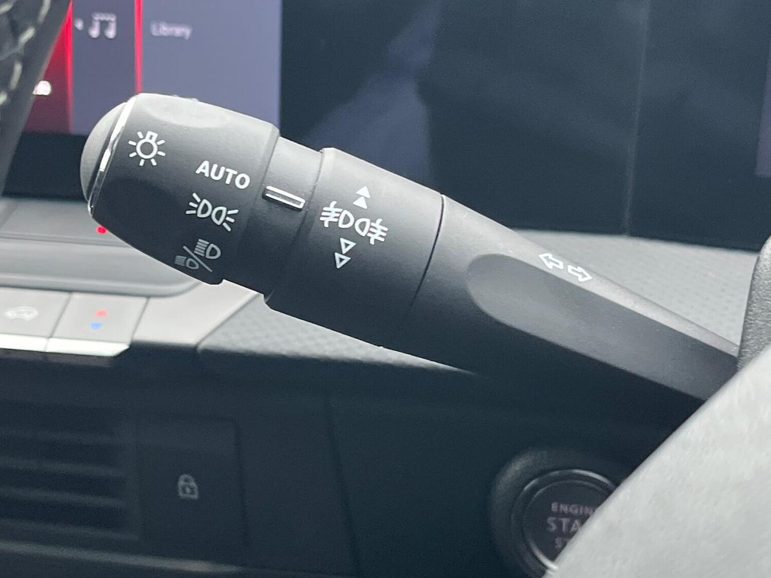 Used Vauxhall Astra 2024 for sale - 76853945: Photo 28