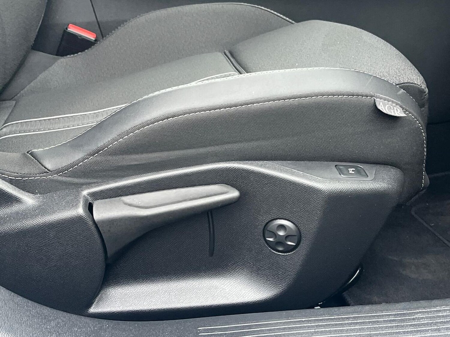 Used Vauxhall Astra 2024 for sale - 76853945: Photo 29