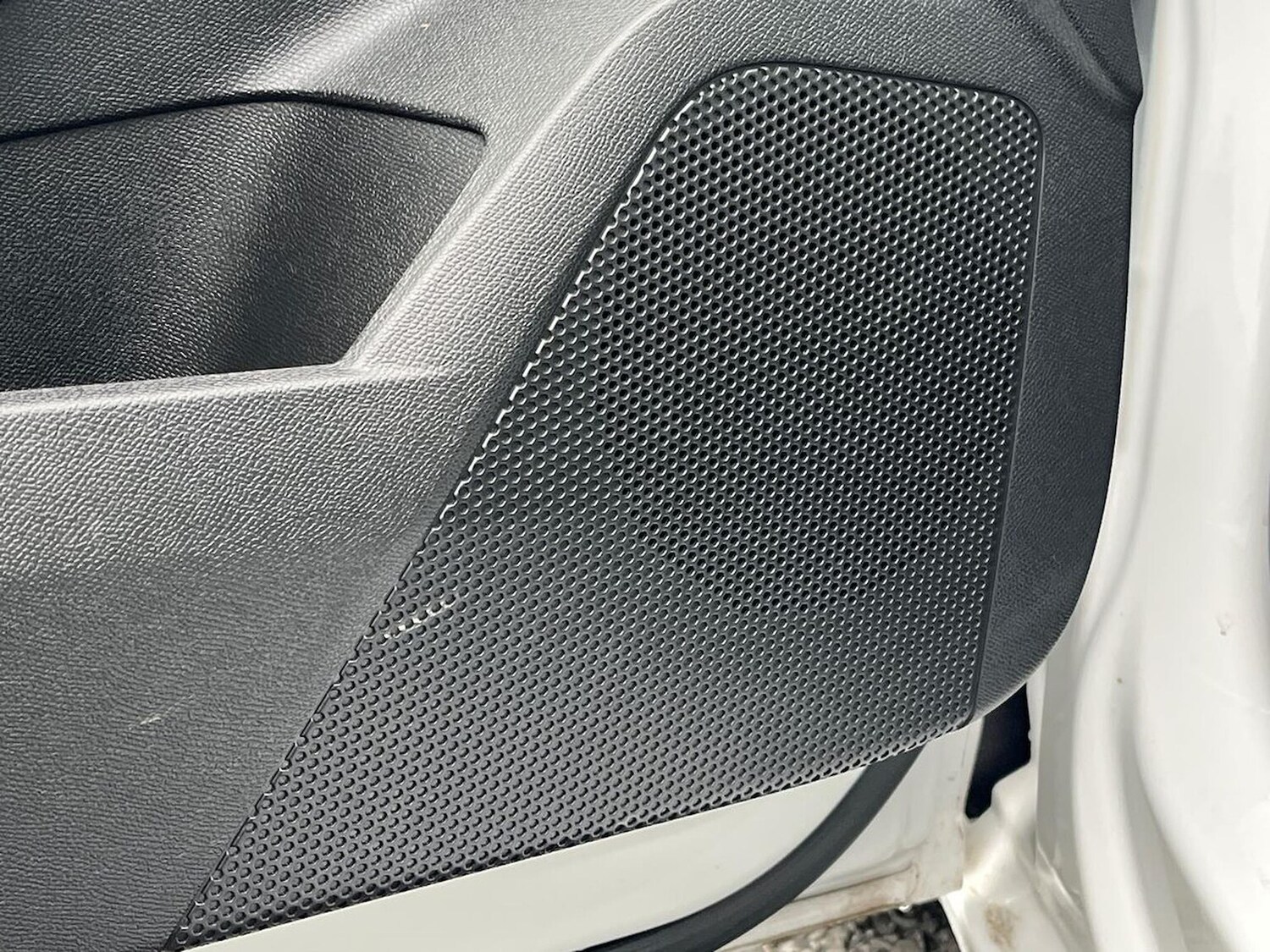 Used Vauxhall Astra 2024 for sale - 76853945: Photo 30