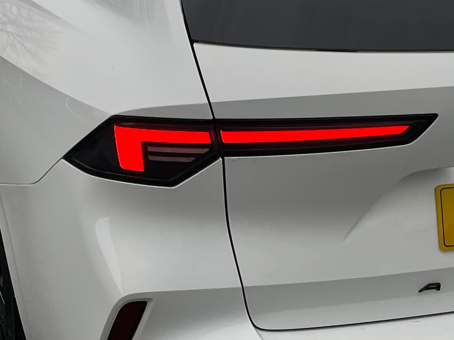 Used Vauxhall Astra 2024 for sale - 76853945: Photo 34