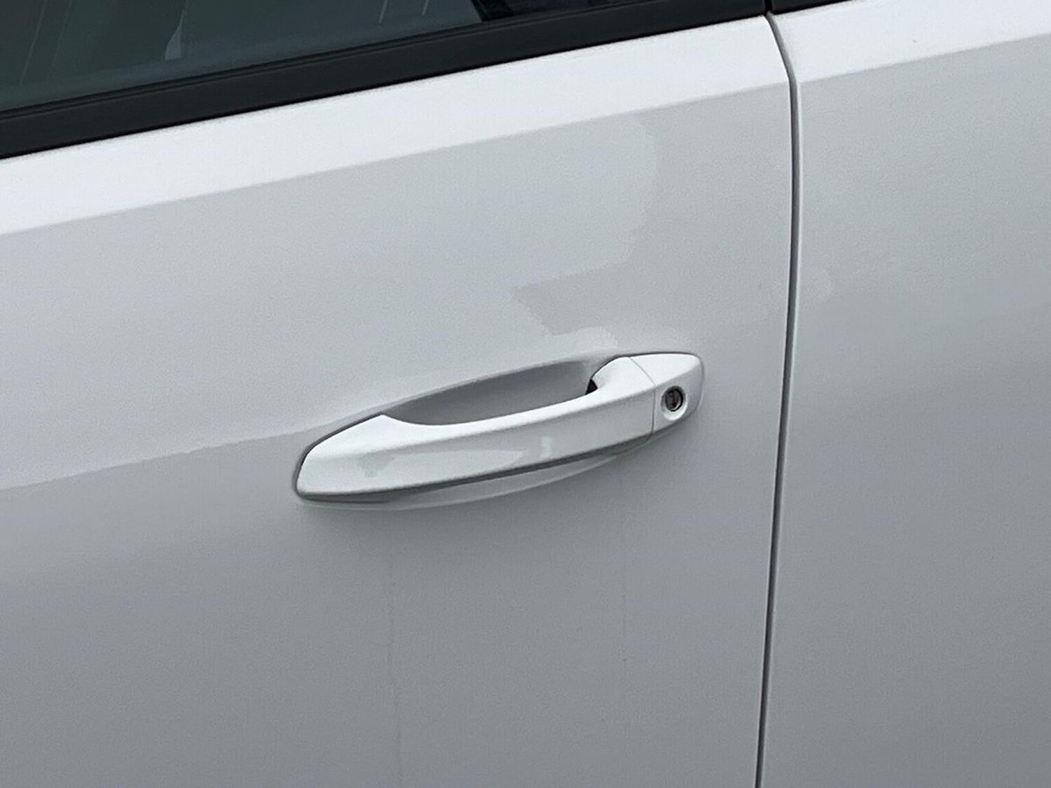 Used Vauxhall Astra 2024 for sale - 76853945: Photo 35