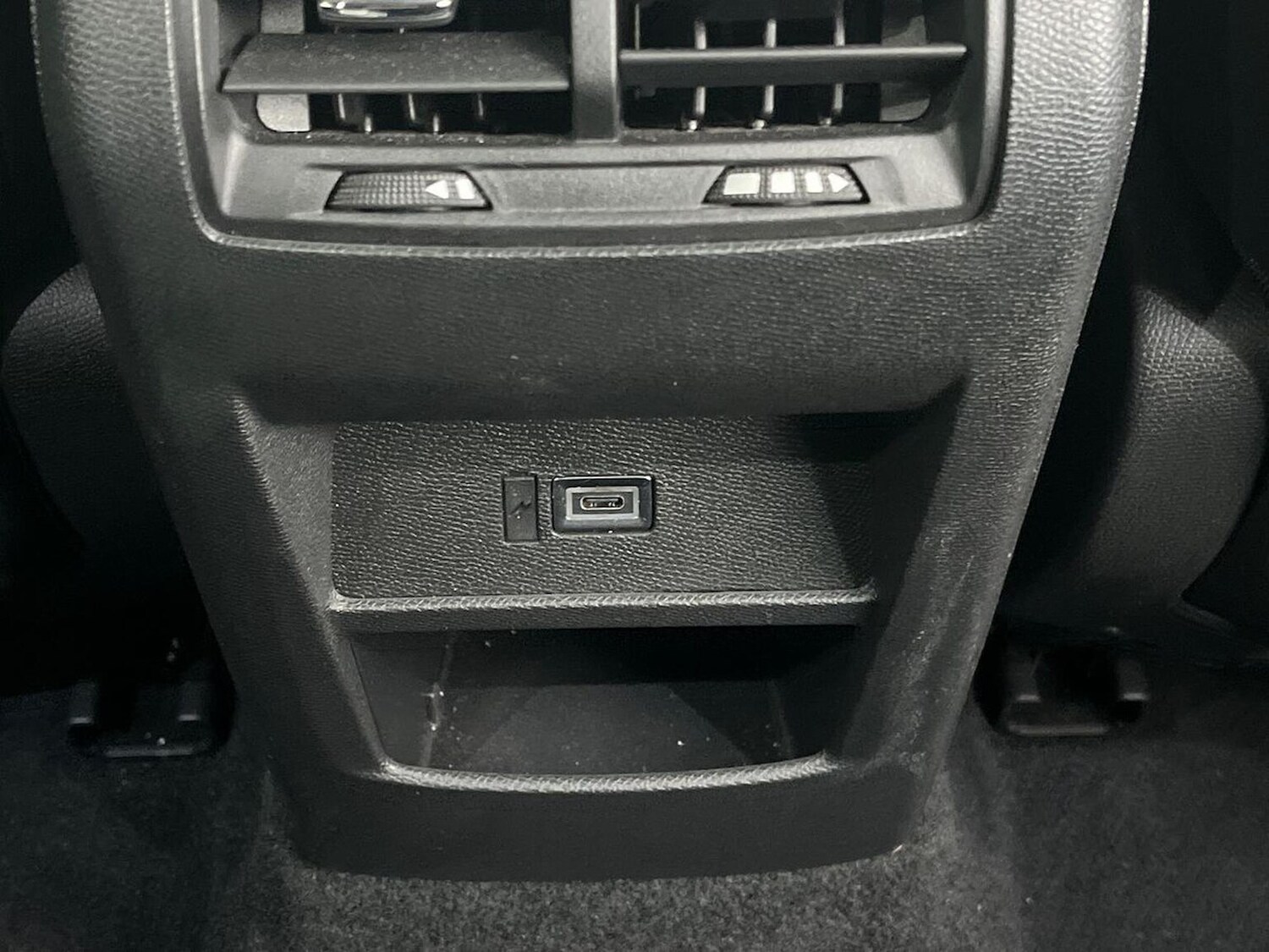 Used Vauxhall Astra 2024 for sale - 76853945: Photo 38