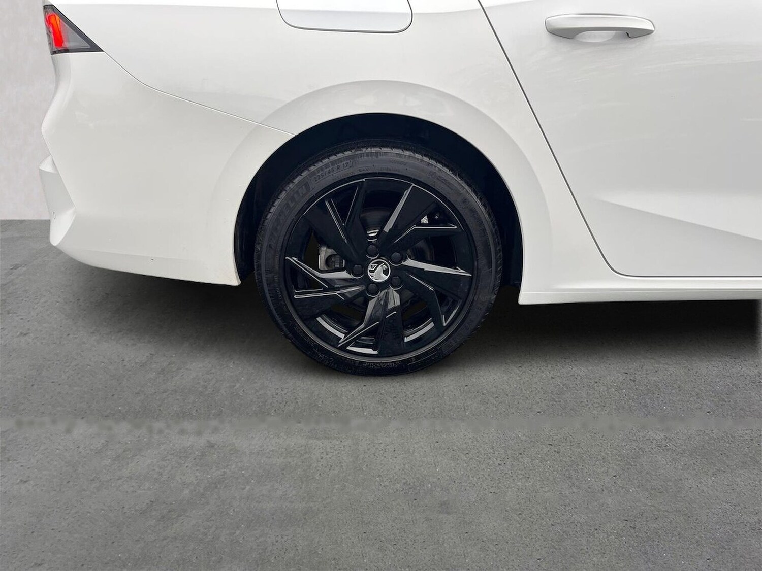 Used Vauxhall Astra 2024 for sale - 76853945: Photo 6