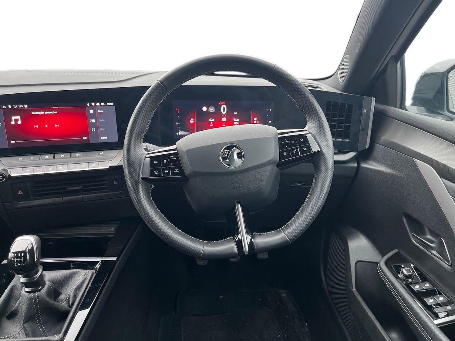 Used Vauxhall Astra 2024 for sale - 76853945: Photo 9