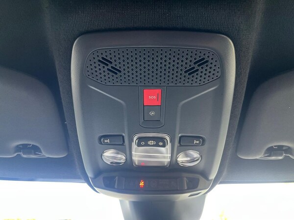 Used Vauxhall Corsa 2024 for sale - 76324588: Photo 14