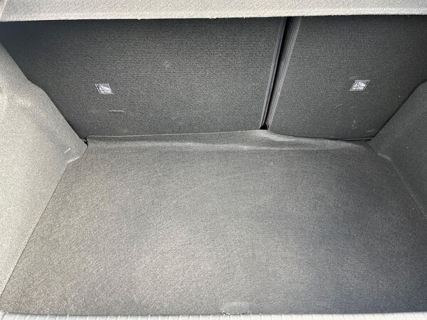 Used Vauxhall Corsa 2024 for sale - 76324588: Photo 17