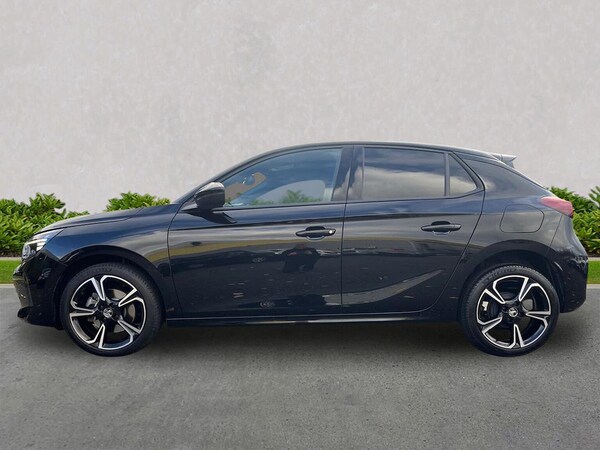 Used Vauxhall Corsa 2024 for sale - 76324588: Photo 19
