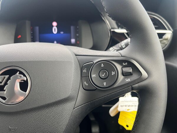 Used Vauxhall Corsa 2024 for sale - 76324588: Photo 26