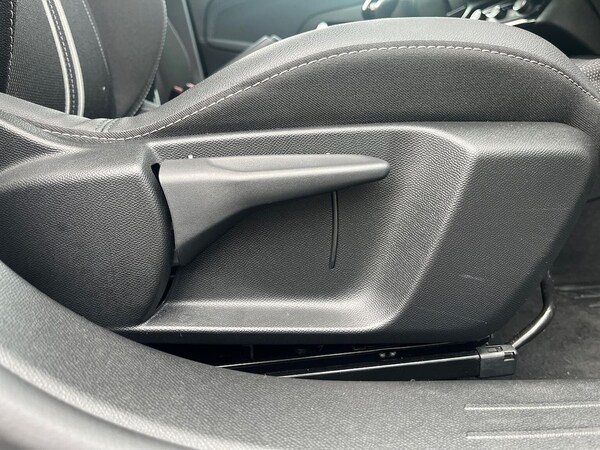 Used Vauxhall Corsa 2024 for sale - 76324588: Photo 30