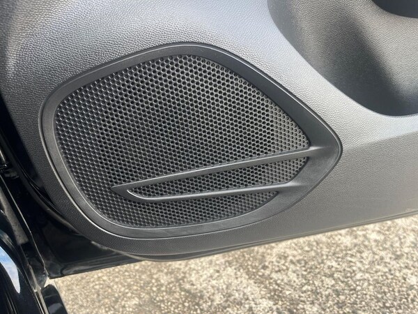 Used Vauxhall Corsa 2024 for sale - 76324588: Photo 31