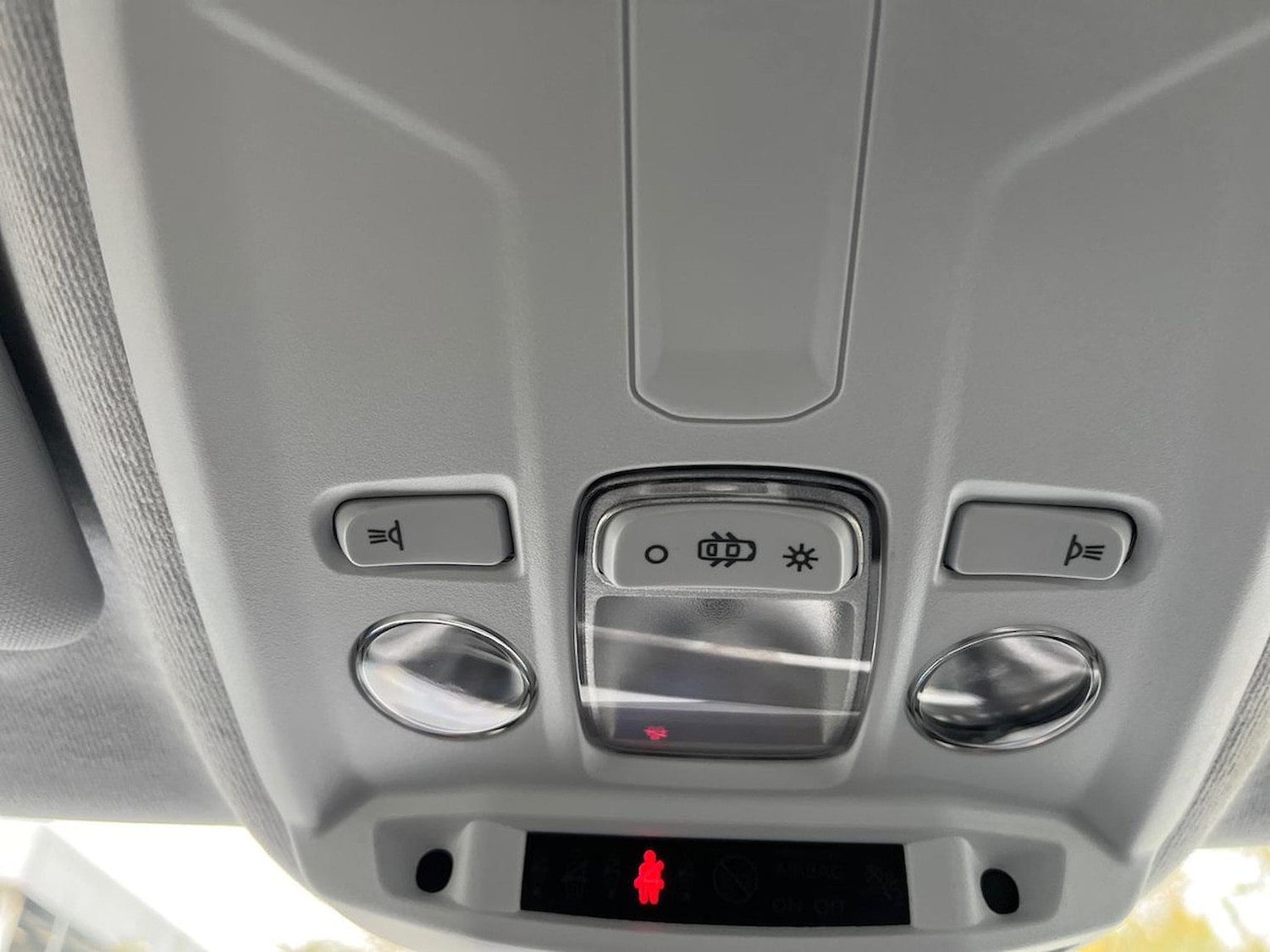 Used Vauxhall Mokka 2021 for sale - 76273479: Photo 14