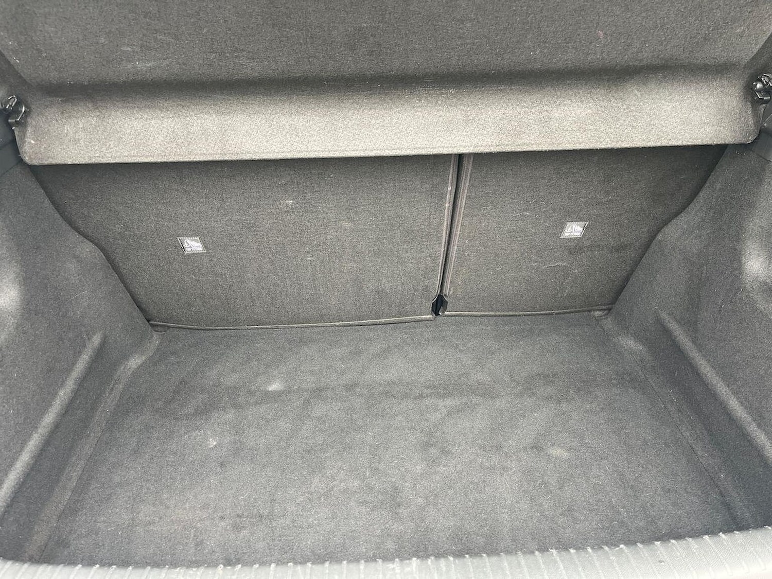 Used Vauxhall Mokka 2021 for sale - 76273479: Photo 17