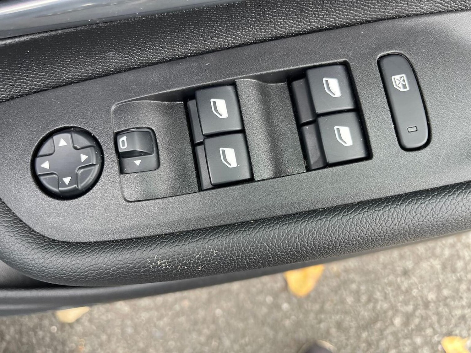 Used Vauxhall Mokka 2021 for sale - 76273479: Photo 21