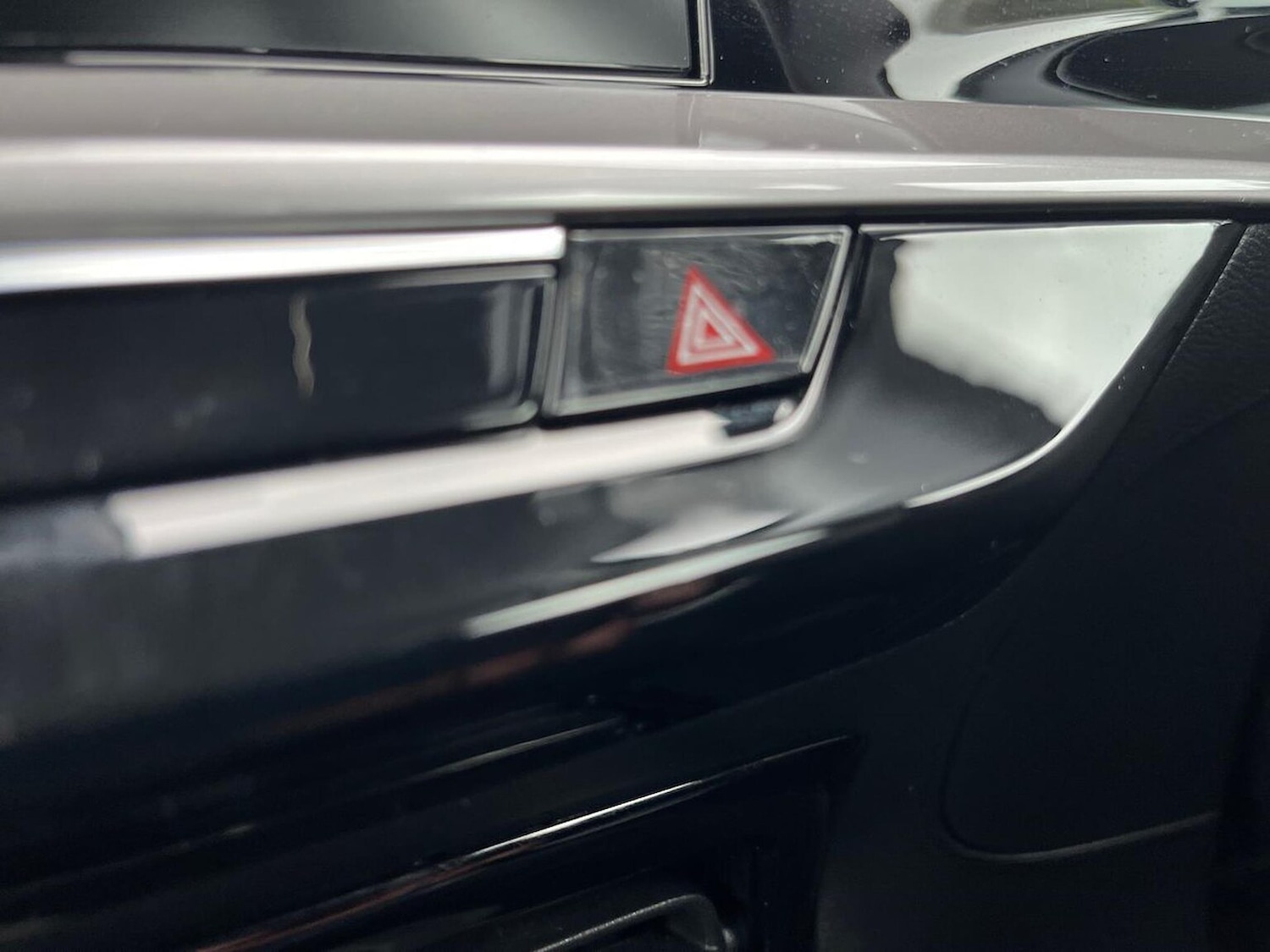 Used Vauxhall Mokka 2021 for sale - 76273479: Photo 22