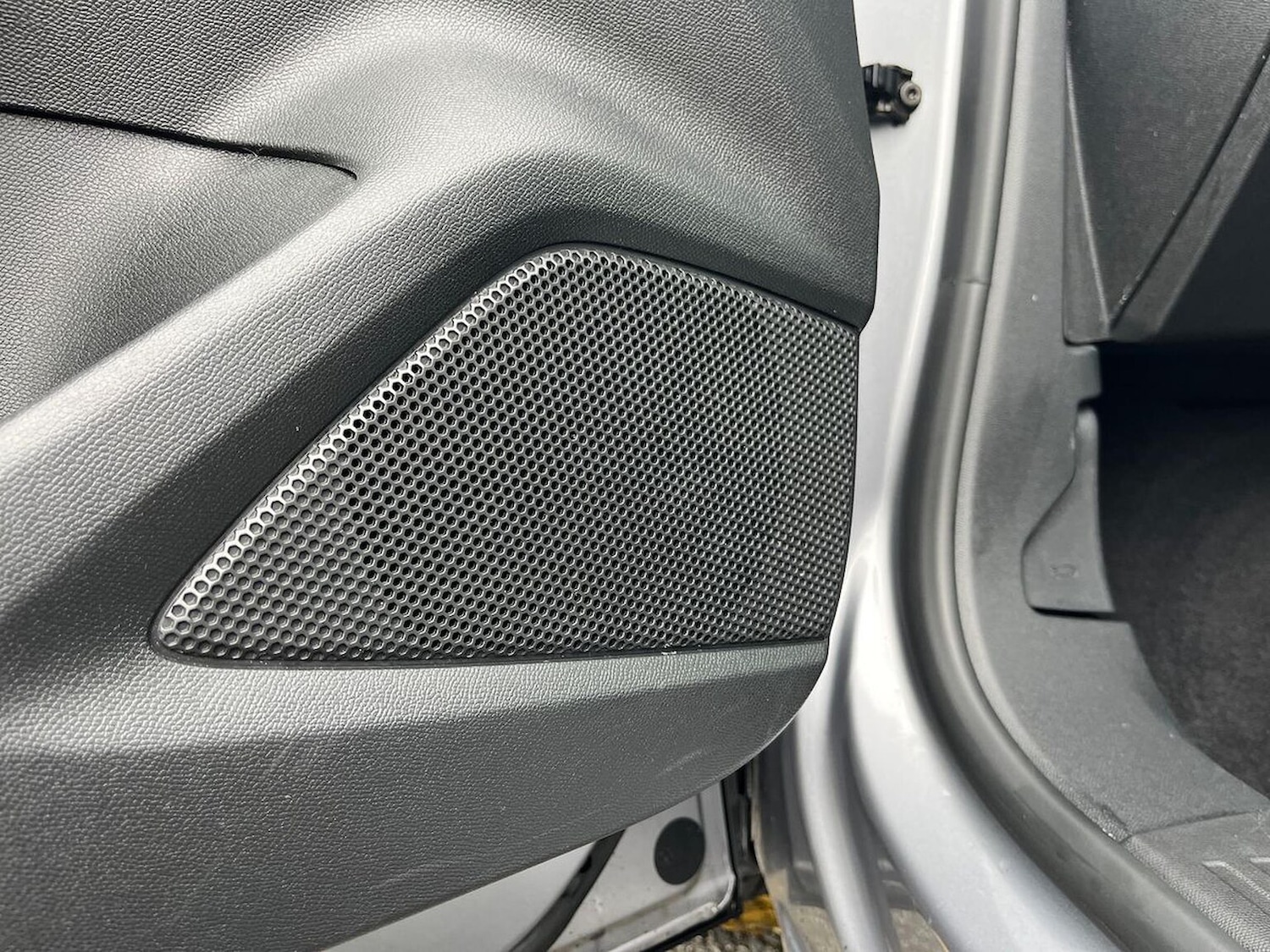 Used Vauxhall Mokka 2021 for sale - 76273479: Photo 31