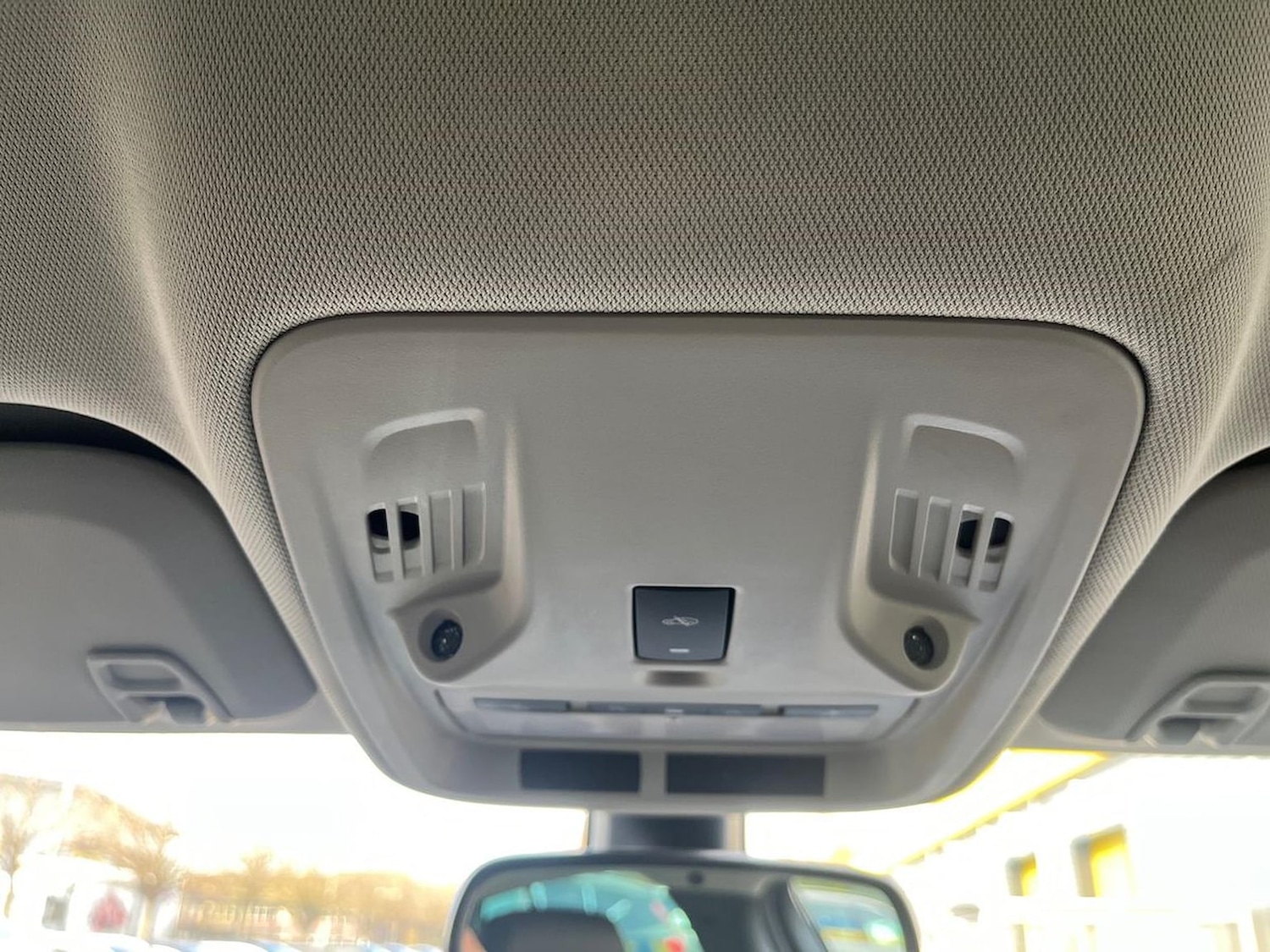 Used Vauxhall Astra 2019 for sale - 76627949: Photo 14