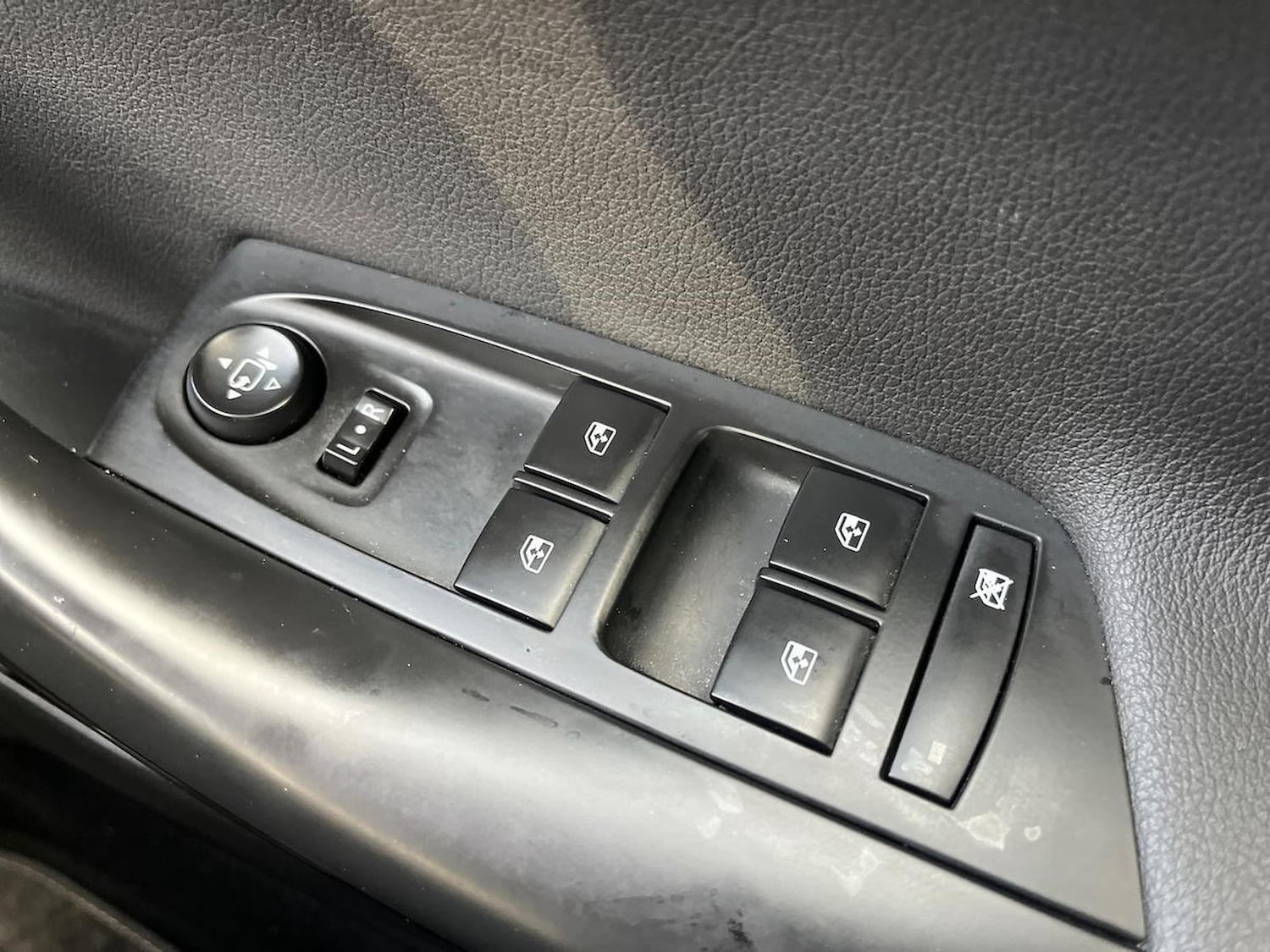 Used Vauxhall Astra 2019 for sale - 76627949: Photo 21