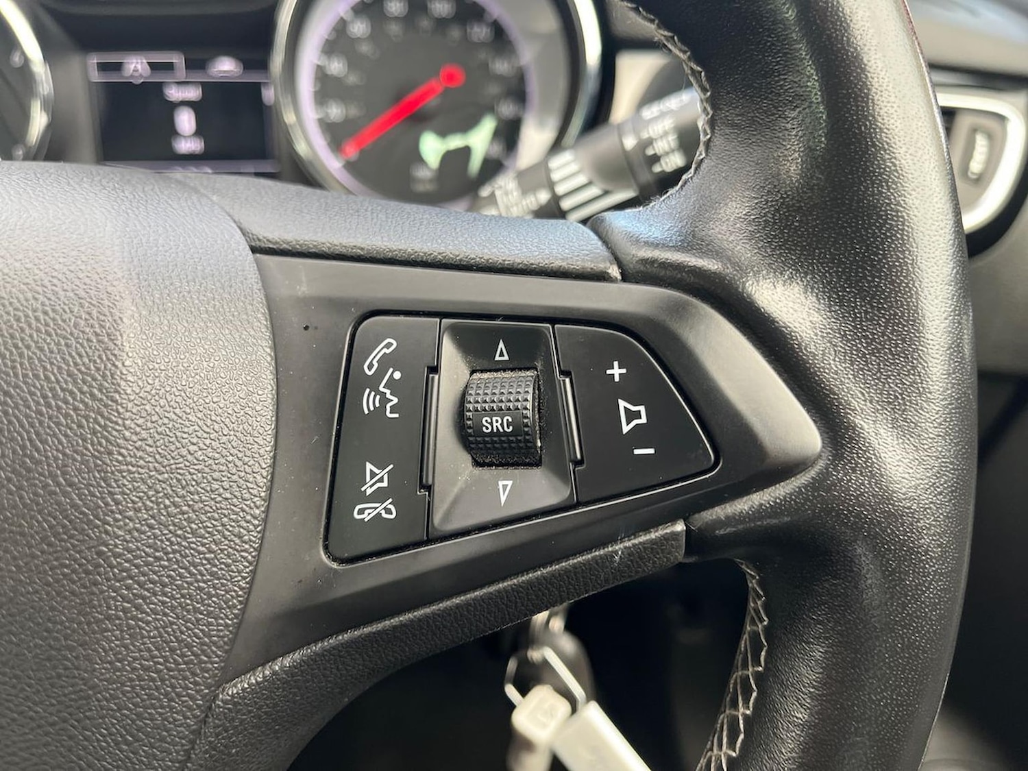 Used Vauxhall Astra 2019 for sale - 76627949: Photo 23