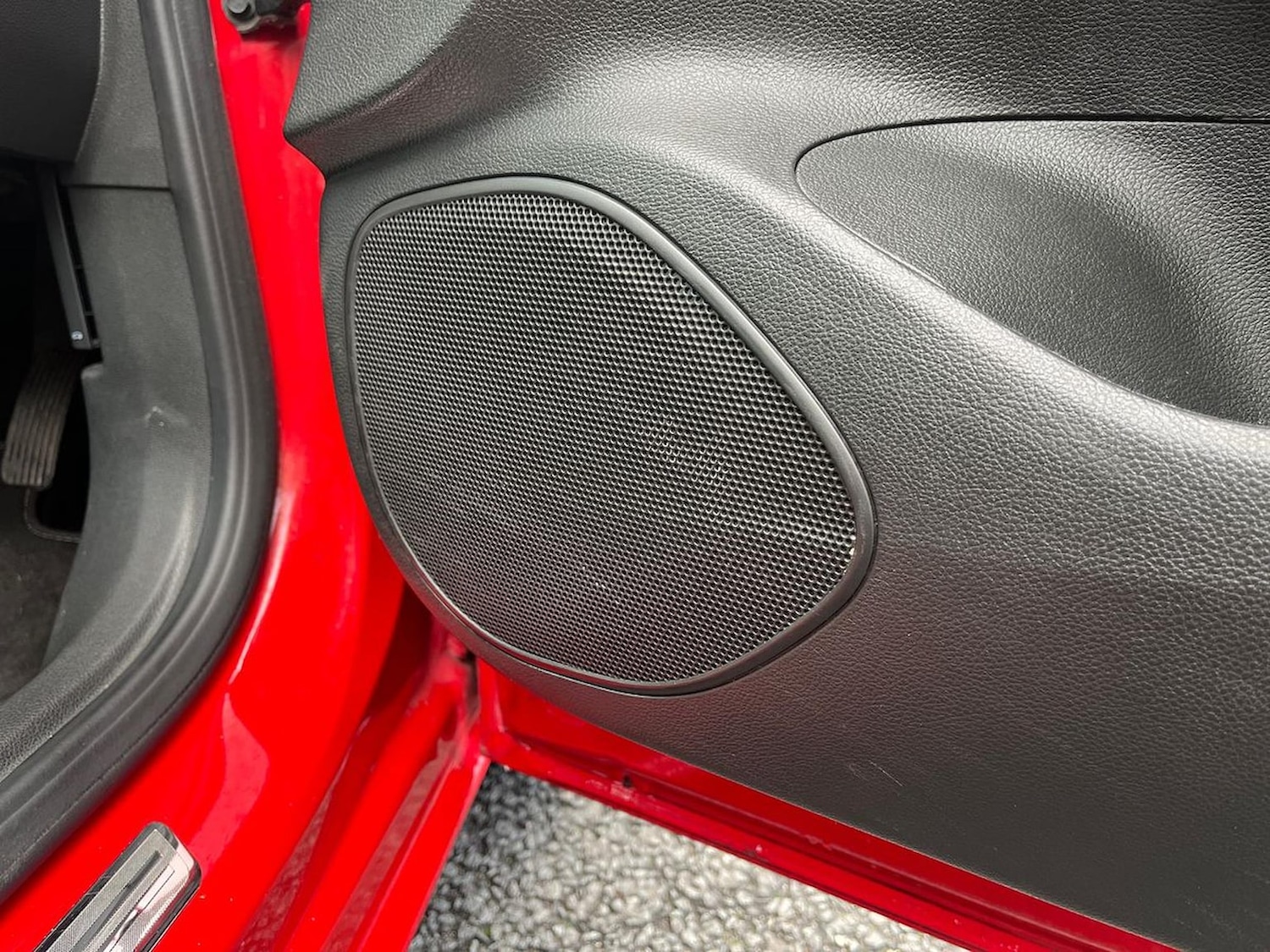 Used Vauxhall Astra 2019 for sale - 76627949: Photo 28