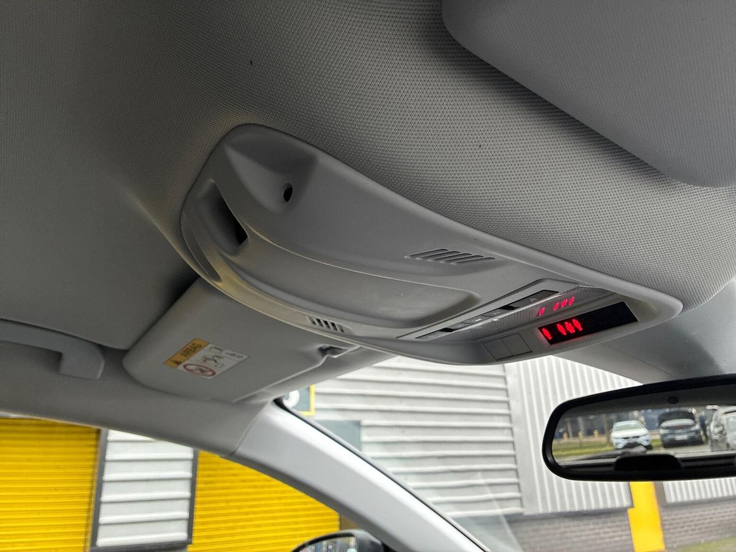 Used Vauxhall Grandland 2024 for sale - 77973979: Photo 14