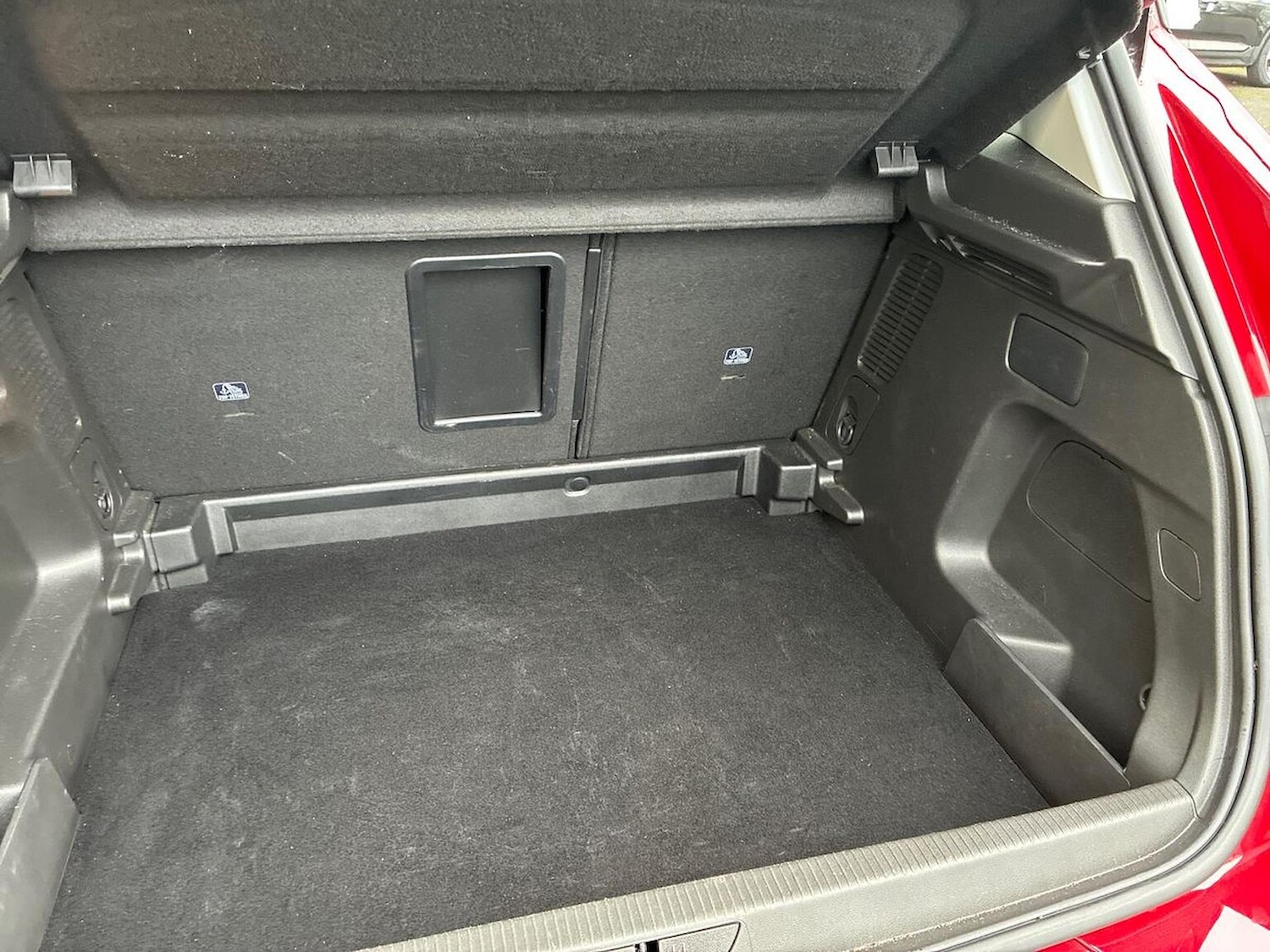 Used Vauxhall Grandland 2024 for sale - 77973979: Photo 17