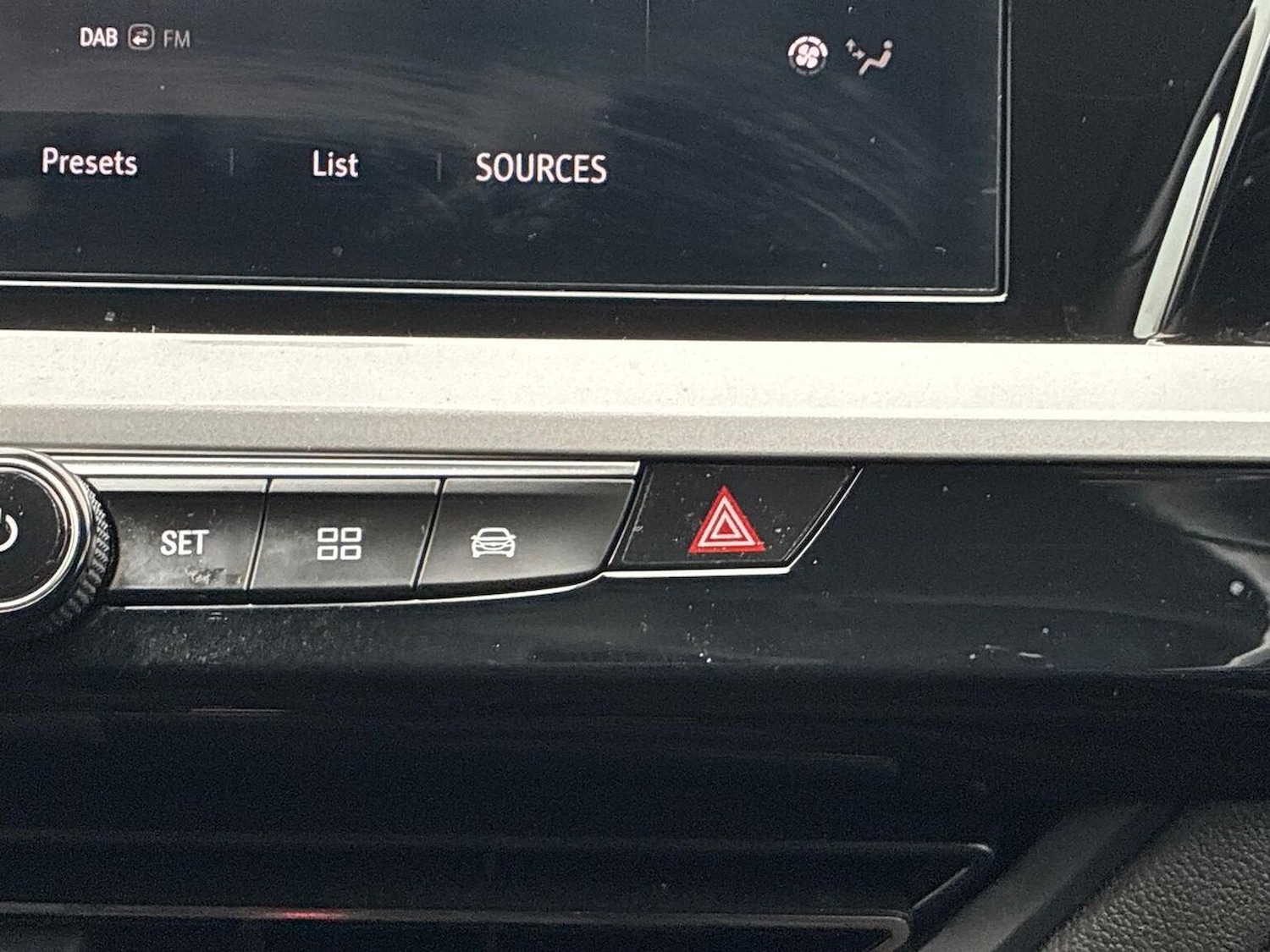 Used Vauxhall Grandland 2024 for sale - 77973979: Photo 22