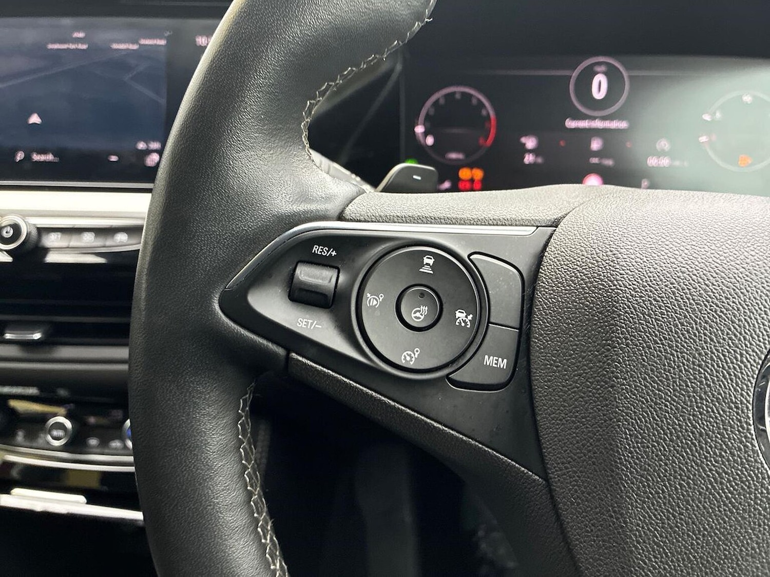 Used Vauxhall Grandland 2024 for sale - 77973979: Photo 26