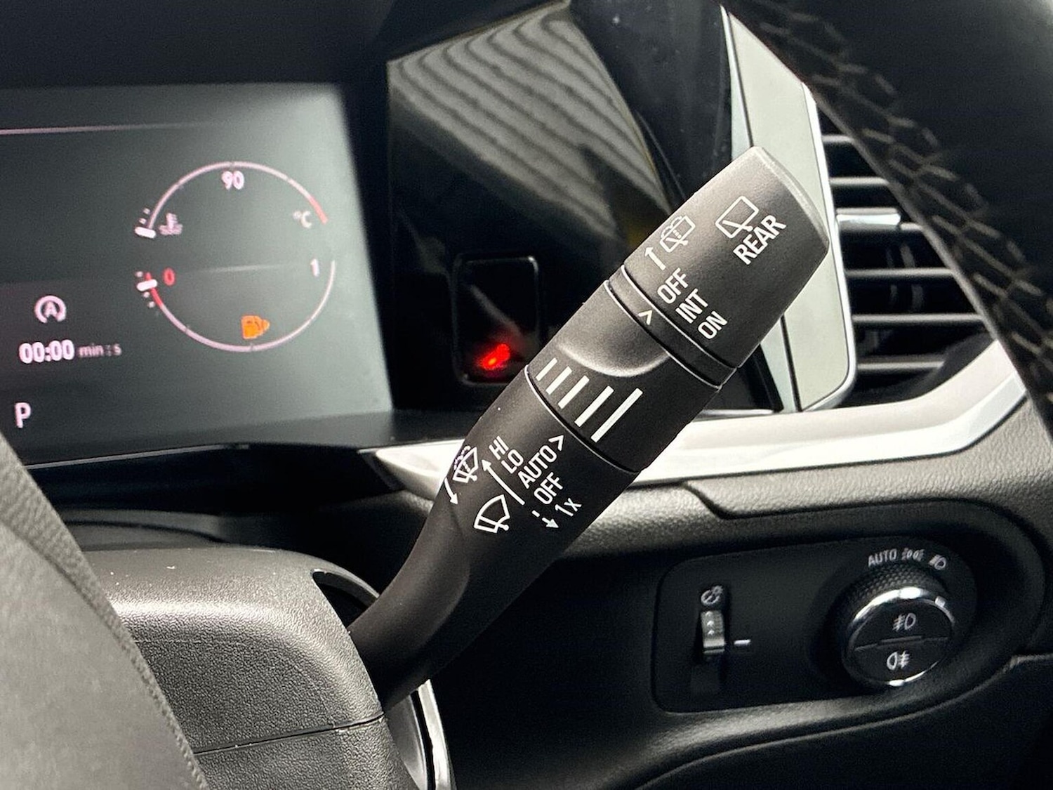 Used Vauxhall Grandland 2024 for sale - 77973979: Photo 27