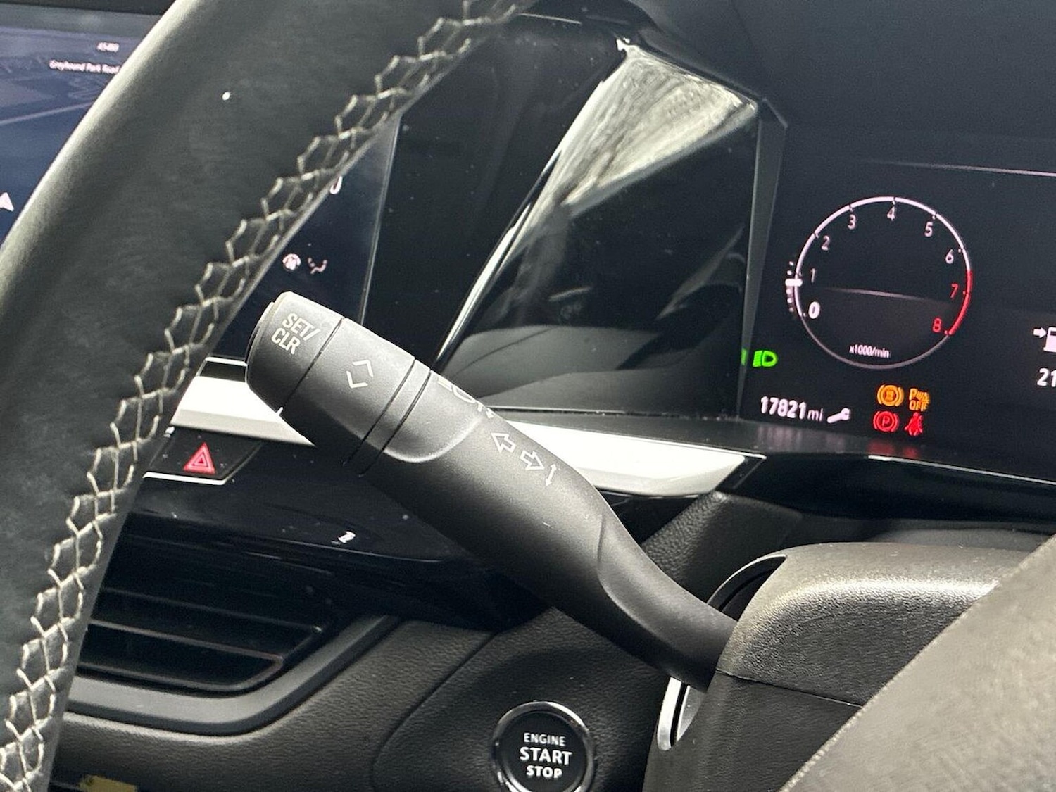 Used Vauxhall Grandland 2024 for sale - 77973979: Photo 28