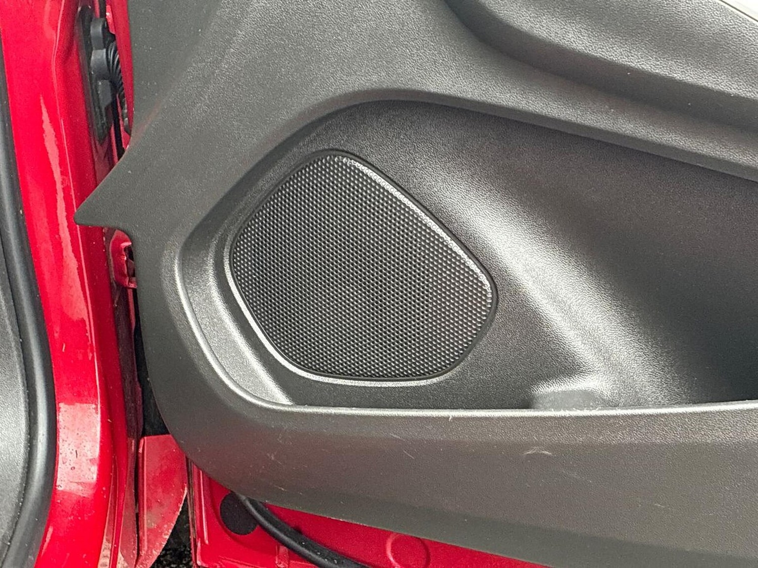 Used Vauxhall Grandland 2024 for sale - 77973979: Photo 30