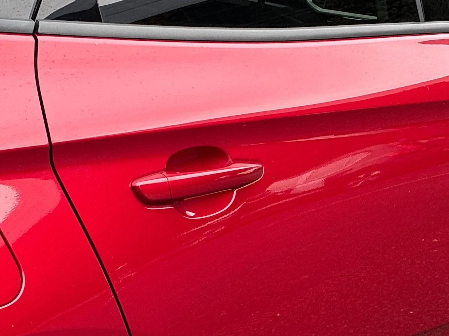 Used Vauxhall Grandland 2024 for sale - 77973979: Photo 35