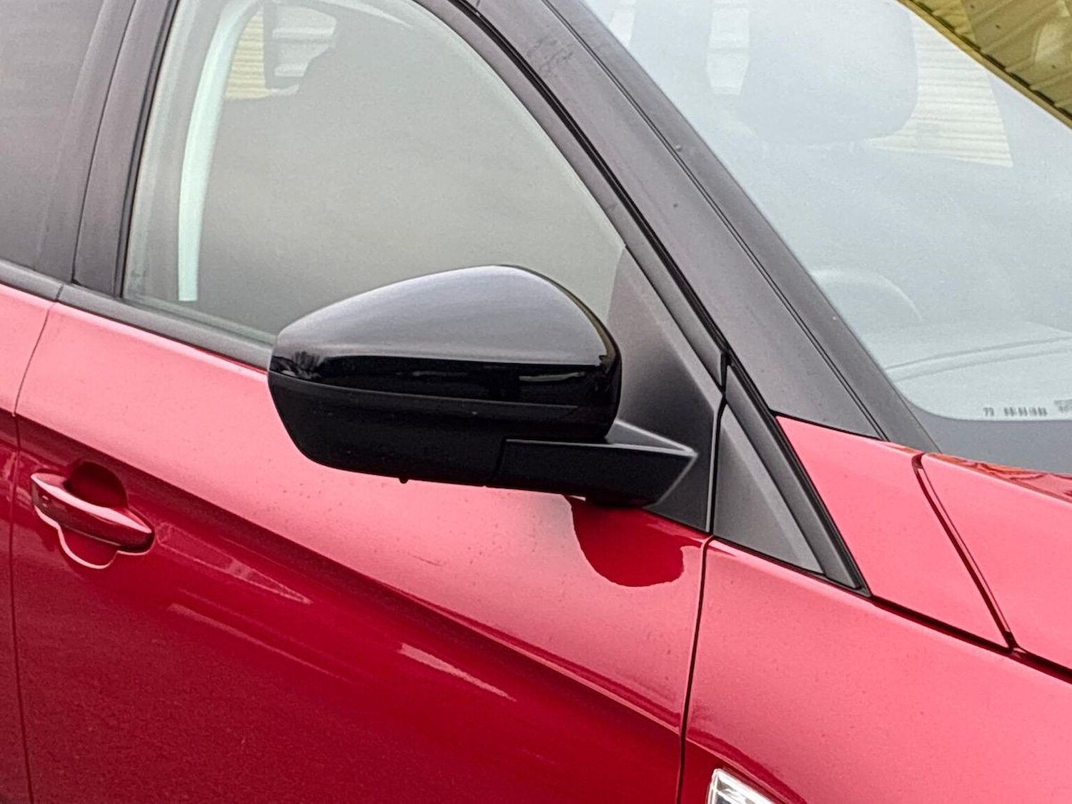 Used Vauxhall Grandland 2024 for sale - 77973979: Photo 36