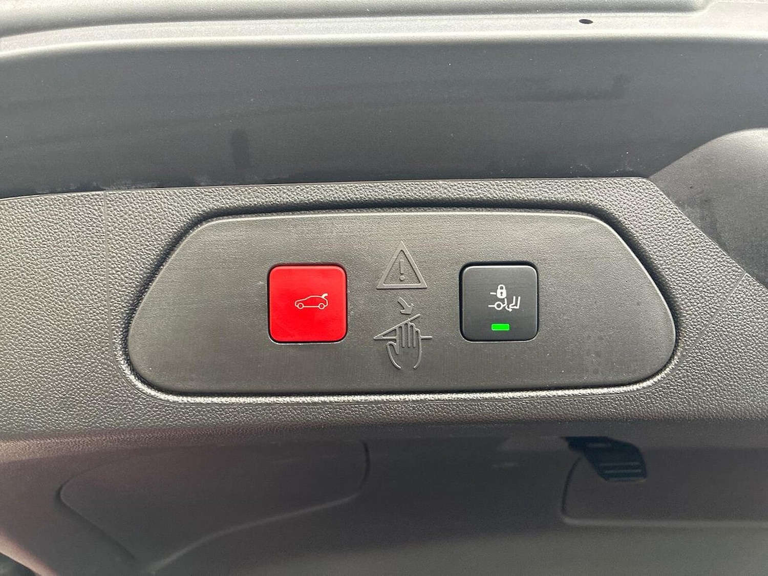 Used Vauxhall Grandland 2024 for sale - 77973979: Photo 37