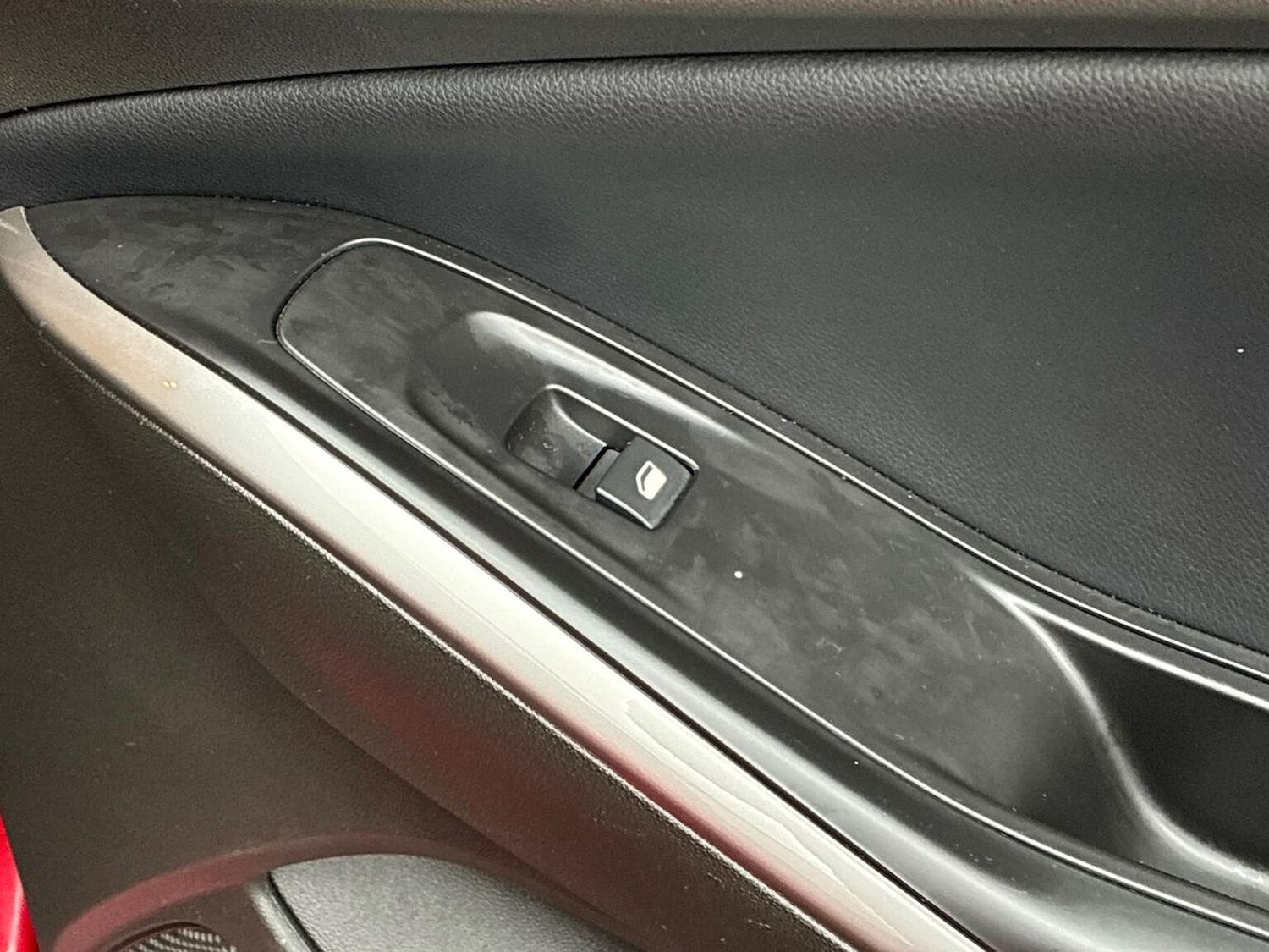 Used Vauxhall Grandland 2024 for sale - 77973979: Photo 38