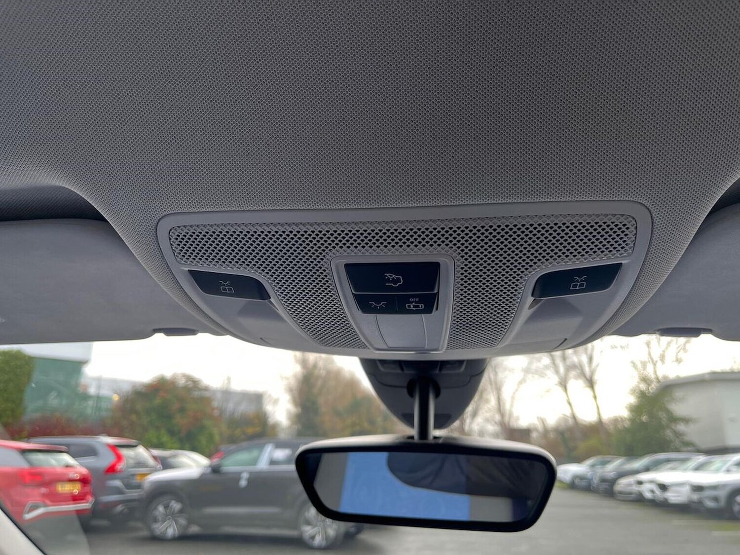 Used Mercedes-Benz B Class 2016 for sale - 76791873: Photo 14