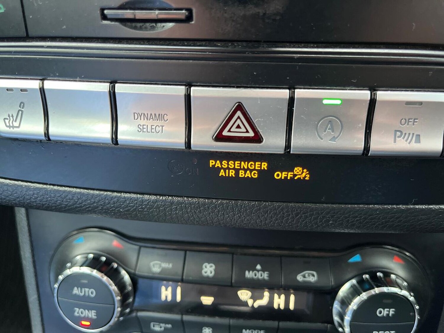 Used Mercedes-Benz B Class 2016 for sale - 76791873: Photo 22