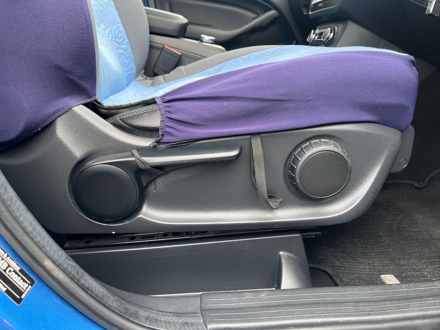 Used Mercedes-Benz B Class 2016 for sale - 76791873: Photo 29