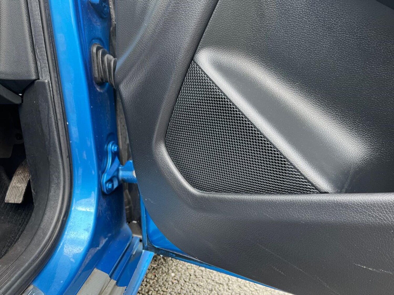 Used Mercedes-Benz B Class 2016 for sale - 76791873: Photo 30