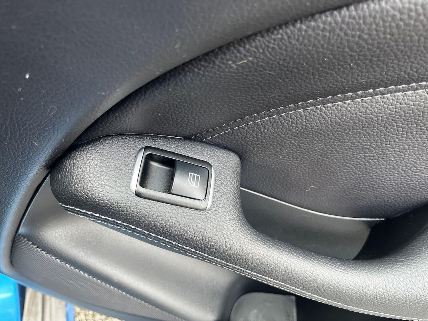 Used Mercedes-Benz B Class 2016 for sale - 76791873: Photo 37