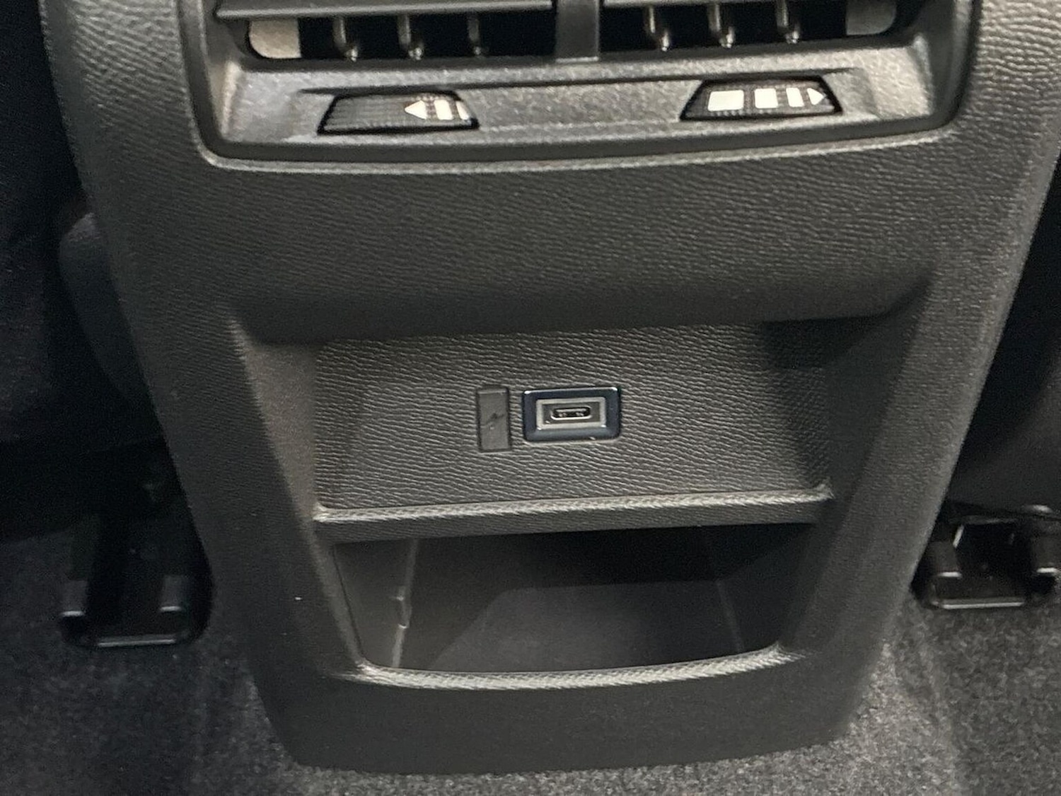 Used Vauxhall Astra 2025 for sale - 77616725: Photo 39