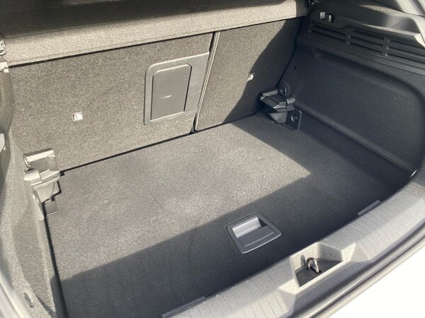 Used Vauxhall Astra 2024 for sale - 76211966: Photo 17