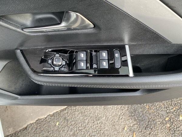Used Vauxhall Astra 2024 for sale - 76211966: Photo 21