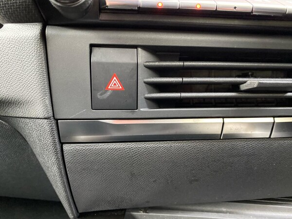 Used Vauxhall Astra 2024 for sale - 76211966: Photo 22