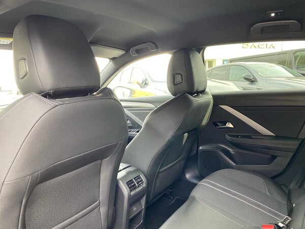 Used Vauxhall Astra 2024 for sale - 76211966: Photo 32